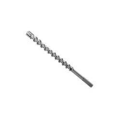 Foret SDS-Max-4 M4 Pour Perforateur 22x400x520mm Bosch -Kobleo foret sds max 4 m4 pour perforateur 22x400x520mm bosch 2