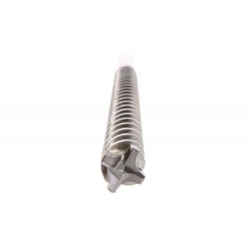 Metabo Foret SDS-Max "Pro 4 Premium" 12x340 Mm 6 Metabo Foret SDS-Max "Pro 4 Premium" 12x340 Mm -Kobleo foret sds max pro 4 premium 12x340 mm 2