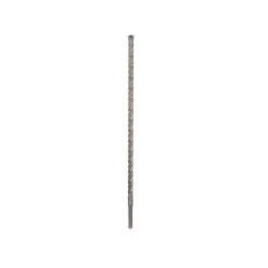 Bosch Foret SDS Plus-7X Pour Perforateur D. 14 X 465 Mm