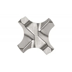 Metabo Foret SDS-plus P4P 10,0 X 455 Mm Professionnel -Kobleo foret sds plus p4p 10 0 x 455 mm professionnel 3