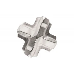 Metabo Foret SDS-plus P4P 10,0 X 455 Mm Professionnel -Kobleo foret sds plus p4p 10 0 x 455 mm professionnel 4