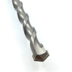 Forets Sds-Plus Standard D28mm L460 Mm Makita -Kobleo forets sds plus standard d28mm l460 mm makita 2