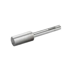 Bahco Fraise Lime HSS Cylindrique 10 X 20 Mm Coupe Moyenne HSSG-A1020M-S