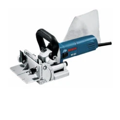 Fraiseuse à Lamelle 105mm 670W GFF 22 A