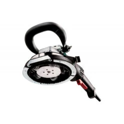 Metabo Fraiseuse De Rénovation 125 Mm 1900 W 168 Nm Avec Coffret RFEV 19-125 -Kobleo fraiseuse de renovation 125 mm 1900 w 168 nm avec coffret rfev 19 125 metabo 1