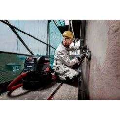 Metabo Fraiseuse De Rénovation à Denture Pointue 1900 W RFEV 19-125 RT -Kobleo fraiseuse de renovation a denture pointue 1900 w rfev 19 125 rt 2