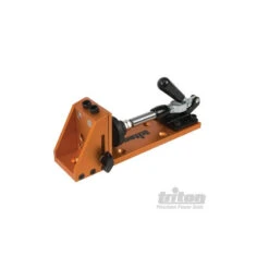 Triton Gabarit De Perçage Oblique 7 Pièces 8 Triton Gabarit De Perçage Oblique 7 Pièces -Kobleo gabarit de percage oblique 7 pieces 3