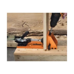 Triton Gabarit De Perçage Oblique, 8 Pcs 301392 -Kobleo gabarit de percage oblique 8 pcs 301392 triton 2