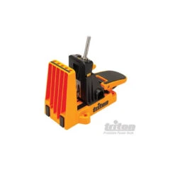 Triton Gabarit De Perçage Oblique T6 -Kobleo gabarit de percage oblique t6 triton 4