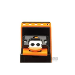 Triton Gabarit De Perçage Oblique T6 -Kobleo gabarit de percage oblique t6 triton 5