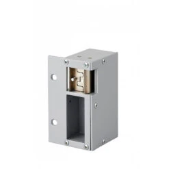 Gâche à Commande électrique Pour Serrure Horizontale Thirard