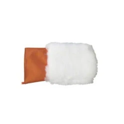 Aexalt Gant De Lavage