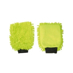 Aexalt Gant Microfibres Bi-faces