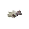 Silverline Gants De Dockers Expert