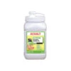 Gel Mains Microbilles Citron Spécial Fortes Salissures 3L Aexalt