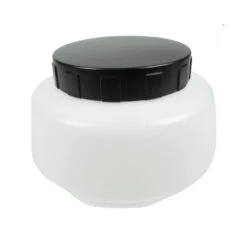 Wagner Godet Avec Couvercle 1400 Ml Hvlp