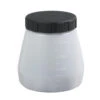 Wagner Godet Avec Couvercle 800 Ml Hvlp/ Airless