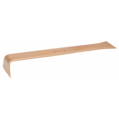 Bahco Grattoir Coudé Antidéflagrant 300 Mm NSB700-300