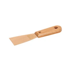 Bahco Grattoir Lame Flexible Antidéflagrant 80 Mm NSB706-80