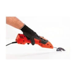 Grattoir Pour Joints 250W 230V 50Hz RUBISCRAPER-250 -Kobleo grattoir pour joints 250w 230v 50hz rubiscraper 250 rubi 2