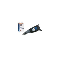 Dremel Graveur 35W Pointe Carbure 290JM