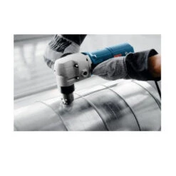 Grignoteuse 1,6mm 750W GNA 75-16 -Kobleo grignoteuse 1 6mm 750w gna 75 16 bosch professional 2