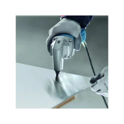 Grignoteuse 1,6mm 750W GNA 75-16 -Kobleo grignoteuse 1 6mm 750w gna 75 16 bosch professional 3