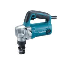 Makita Grignoteuse 3.2mm 710W Coffret Makpack JN3201J