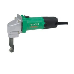 Grignoteuse CN16SAUAZ 1,6mm 400W Hikoki