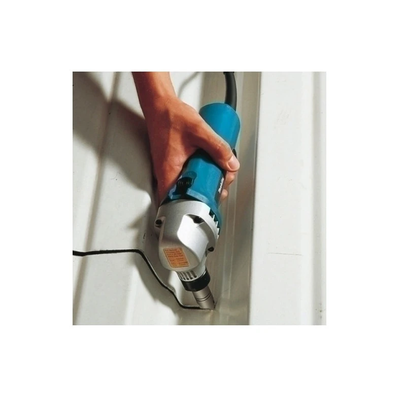 Grignoteuse JN1601 550W Makita 2 Grignoteuse JN1601 550W Makita – Image 2