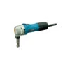 Grignoteuse JN1601 550W Makita