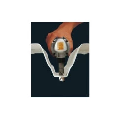 Grignoteuse JN1601 550W Makita 7 Grignoteuse JN1601 550W Makita -Kobleo grignoteuse jn1601 550w makita 2