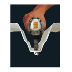 Grignoteuse JN1601 550W Makita 8 Grignoteuse JN1601 550W Makita -Kobleo grignoteuse jn1601 550w makita 3