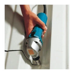 Grignoteuse JN1601 550W Makita 9 Grignoteuse JN1601 550W Makita -Kobleo grignoteuse jn1601 550w makita 4