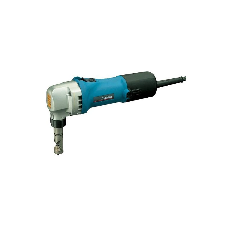Grignoteuse JN1601 550W Makita 1 Grignoteuse JN1601 550W Makita