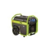 Groupe électrogène Essence 5,4kW 230V PX8000
