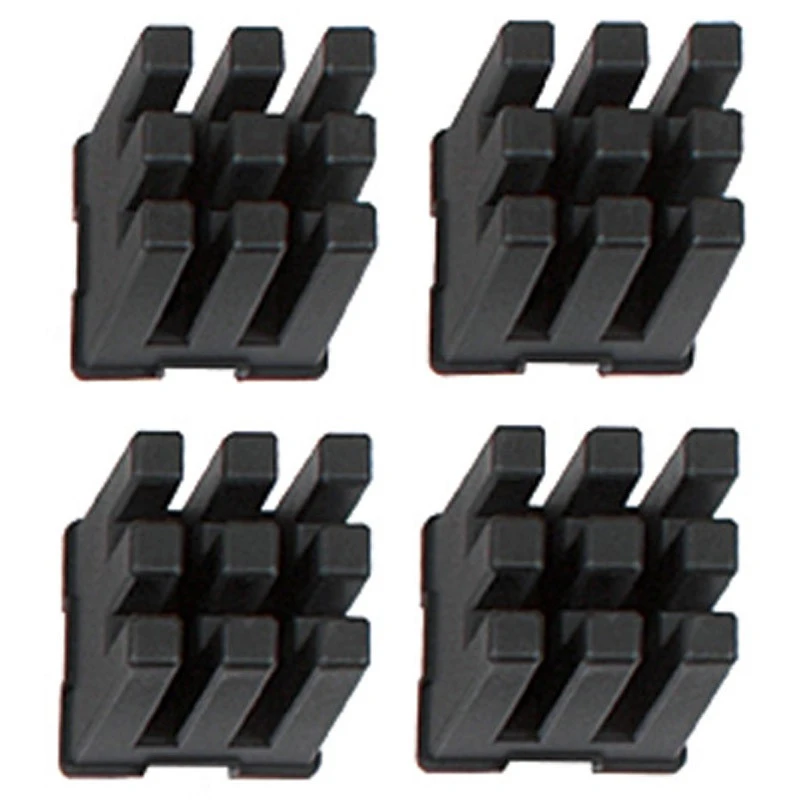 BESSEY Guide à L'équerre KP 2 BESSEY Guide à L'équerre KP – Image 2