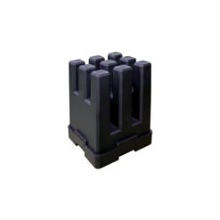 BESSEY Guide à L'équerre KP