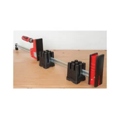 BESSEY Guide à L'équerre KP 7 BESSEY Guide à L'équerre KP -Kobleo guide a l equerre kp 3