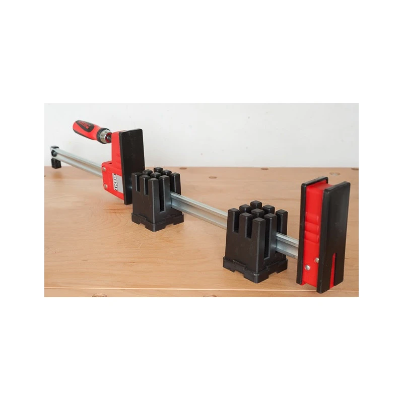 BESSEY Guide à L'équerre KP 4 BESSEY Guide à L'équerre KP – Image 4