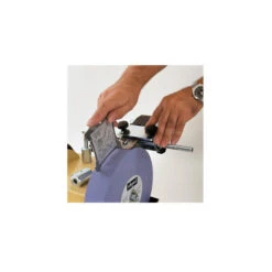 Scheppach Guide D’angle 200mm