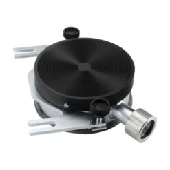 GUIDE DE FORAGE POUR V150+