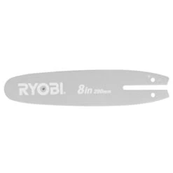 Ryobi Guide Pour élagueur Sur Perche 20 Cm 18V One+ RAC235