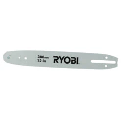 Ryobi Guide Pour Tronçonneuses à Batterie 30 Cm RAC226