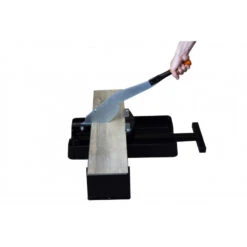 EDMA Guillotine à Sol Stratifié Et Vinyle Straticut 230 Lvt Coupe Rapide 15 EDMA Guillotine à Sol Stratifié Et Vinyle Straticut 230 Lvt Coupe Rapide -Kobleo guillotine a sol stratifie et vinyle straticut 230 lvt coupe rapide 5