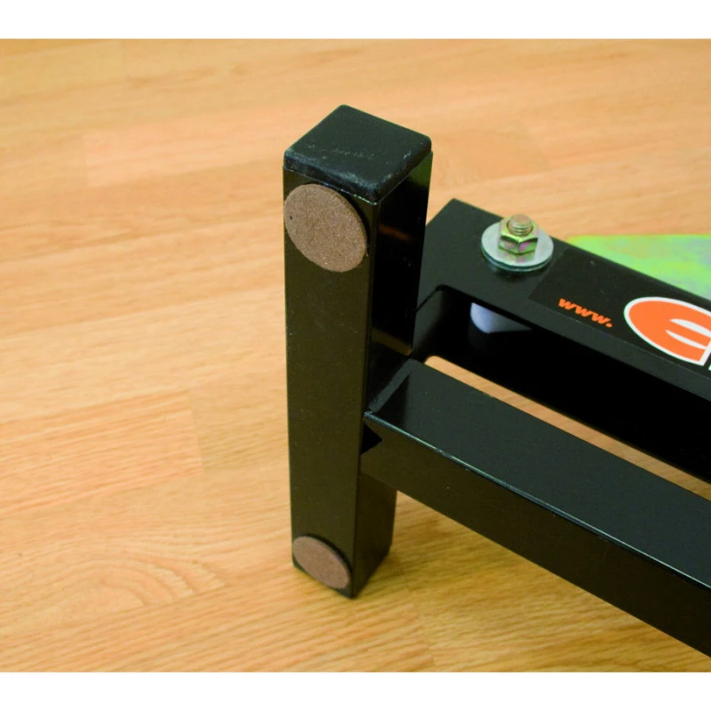 EDMA Guillotine à Sol Stratifié Et Vinyle Straticut 230 Lvt Coupe Rapide 10 EDMA Guillotine à Sol Stratifié Et Vinyle Straticut 230 Lvt Coupe Rapide – Image 10