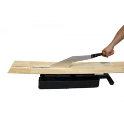 EDMA Guillotine à Sol Stratifié Straticut 230 Coupe Rapide Et Sans Effort 13 EDMA Guillotine à Sol Stratifié Straticut 230 Coupe Rapide Et Sans Effort -Kobleo guillotine a sol stratifie straticut 230 coupe rapide et sans effort 5