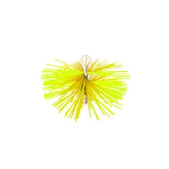 Herisson Rond D180 Synthetique Leman -Kobleo herisson rond d180 synthetique leman 2