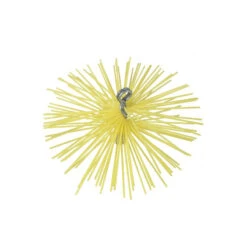 Hérisson Rond Diam 250mm