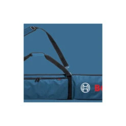 Housse De Rail De Guidage 1650mm -Kobleo housse de rail de guidage 1650mm 2